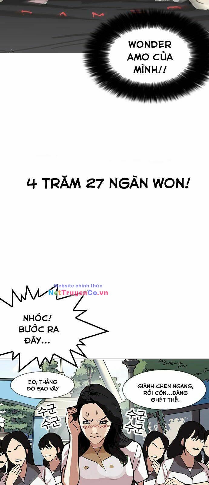 Chapter 143 - Trang 43