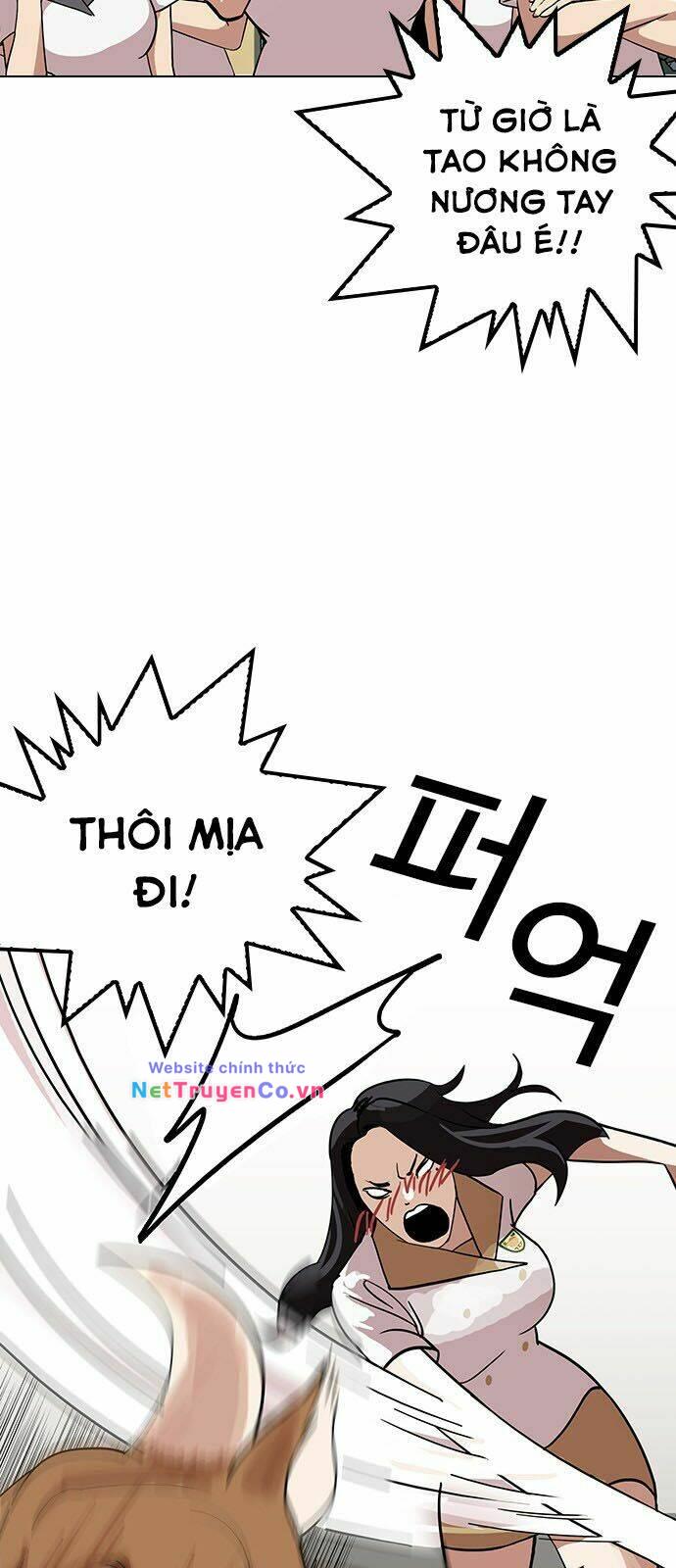 Chapter 143 - Trang 44