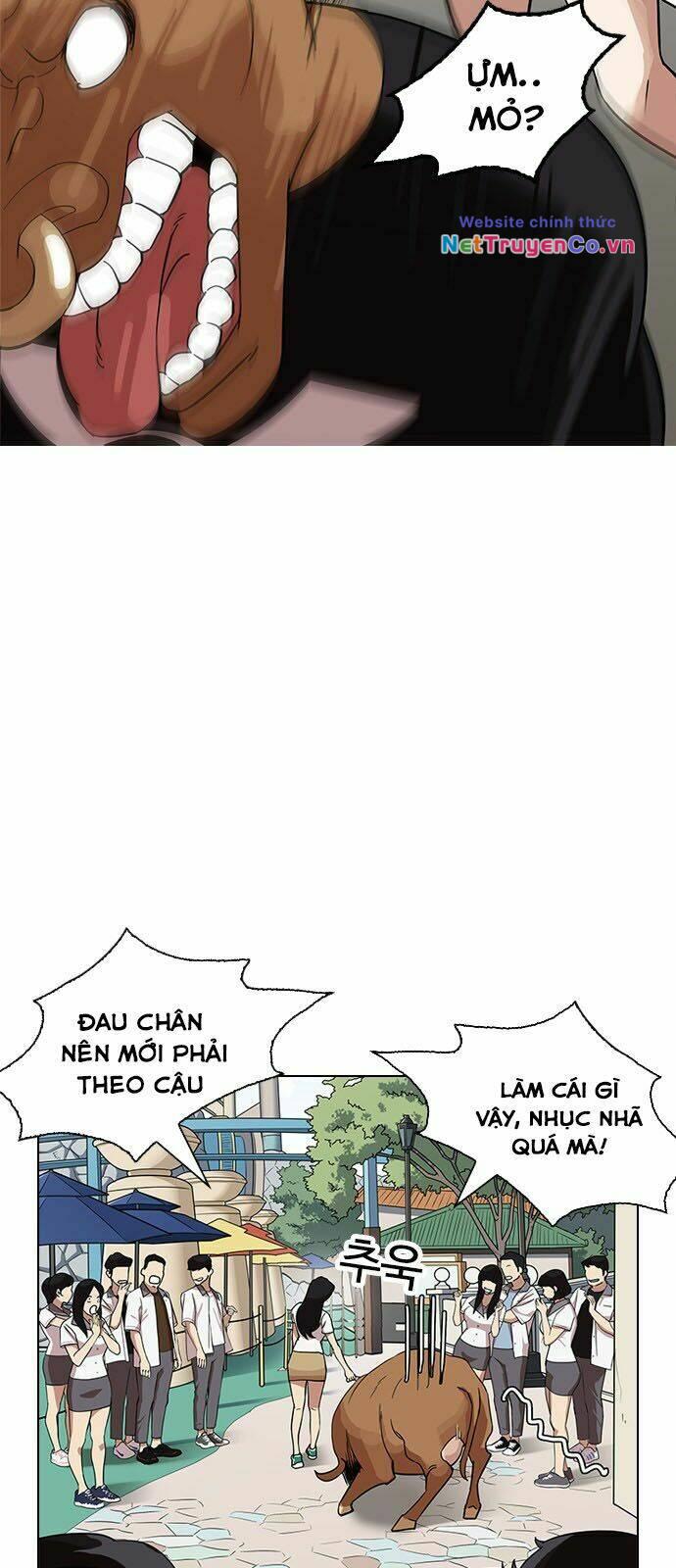 Chapter 143 - Trang 45