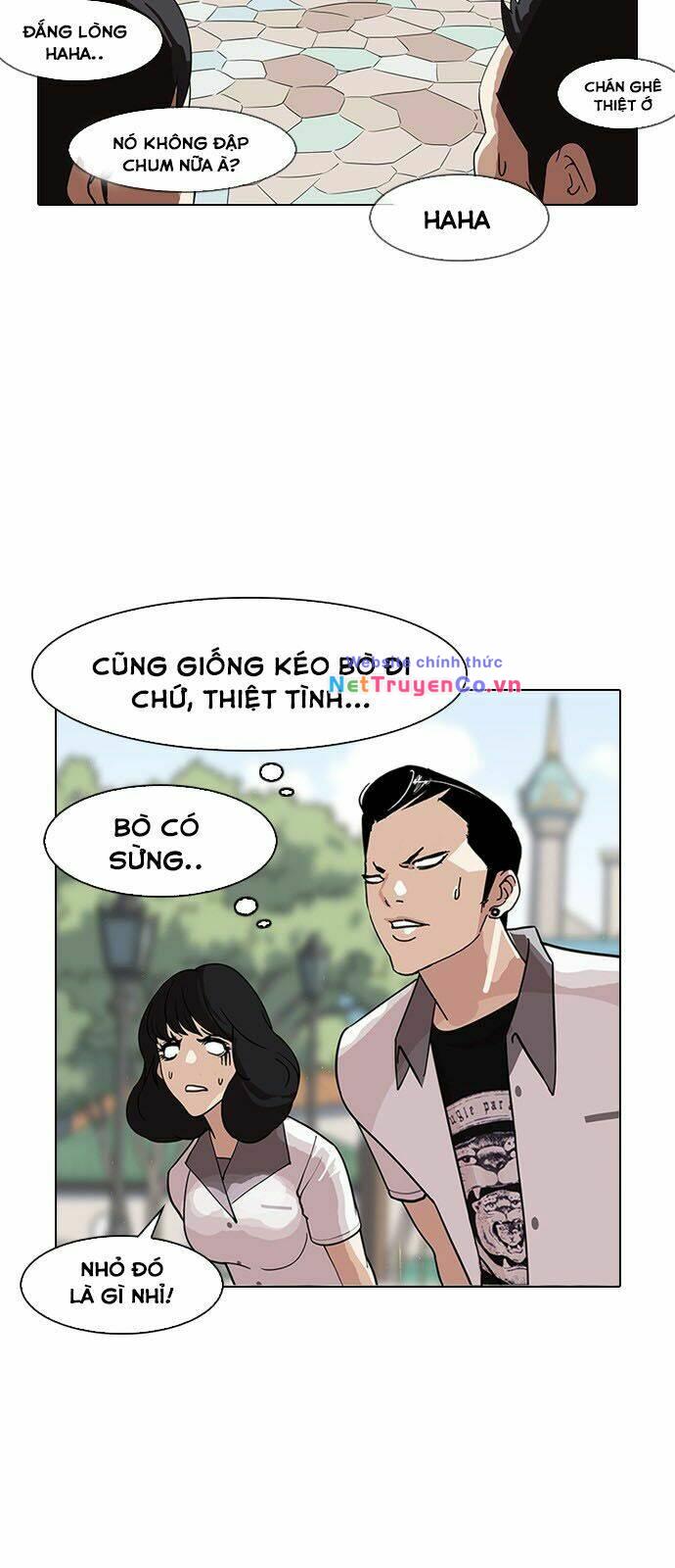 Chapter 143 - Trang 46