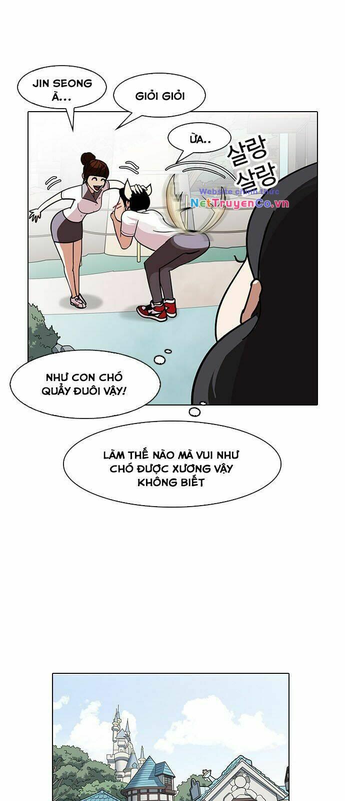 Chapter 143 - Trang 47