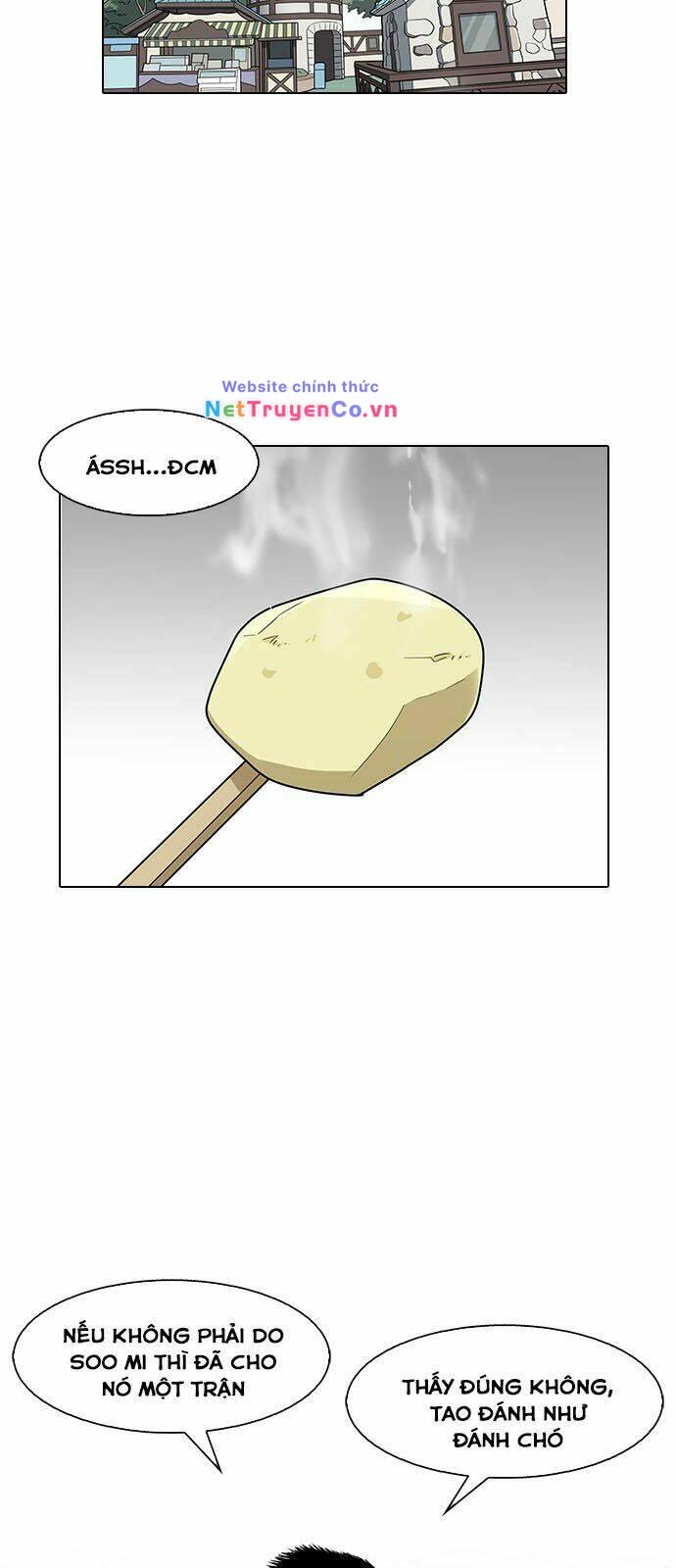 Chapter 143 - Trang 48