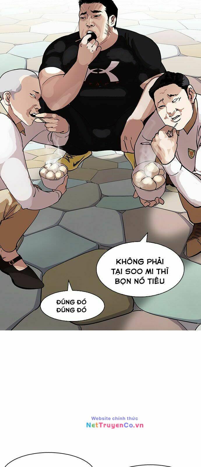Chapter 143 - Trang 49