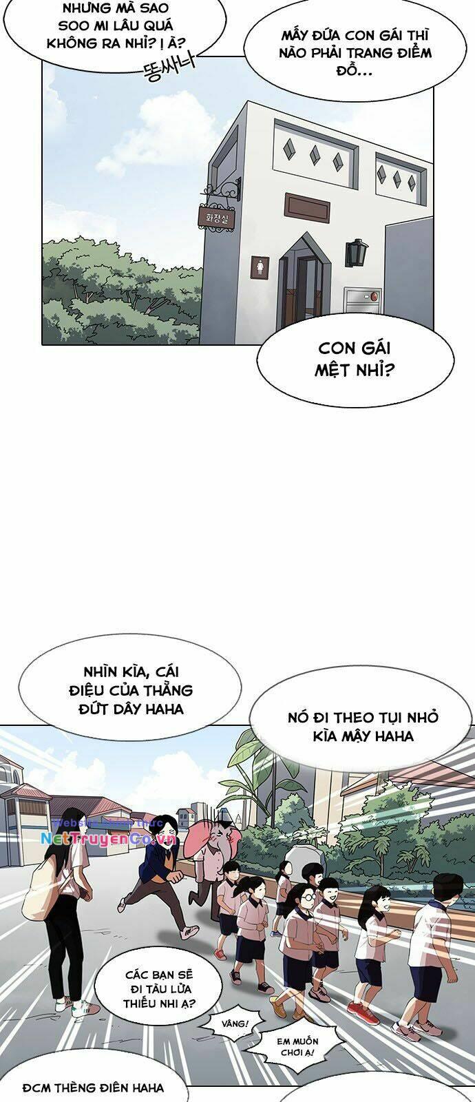 Chapter 143 - Trang 50