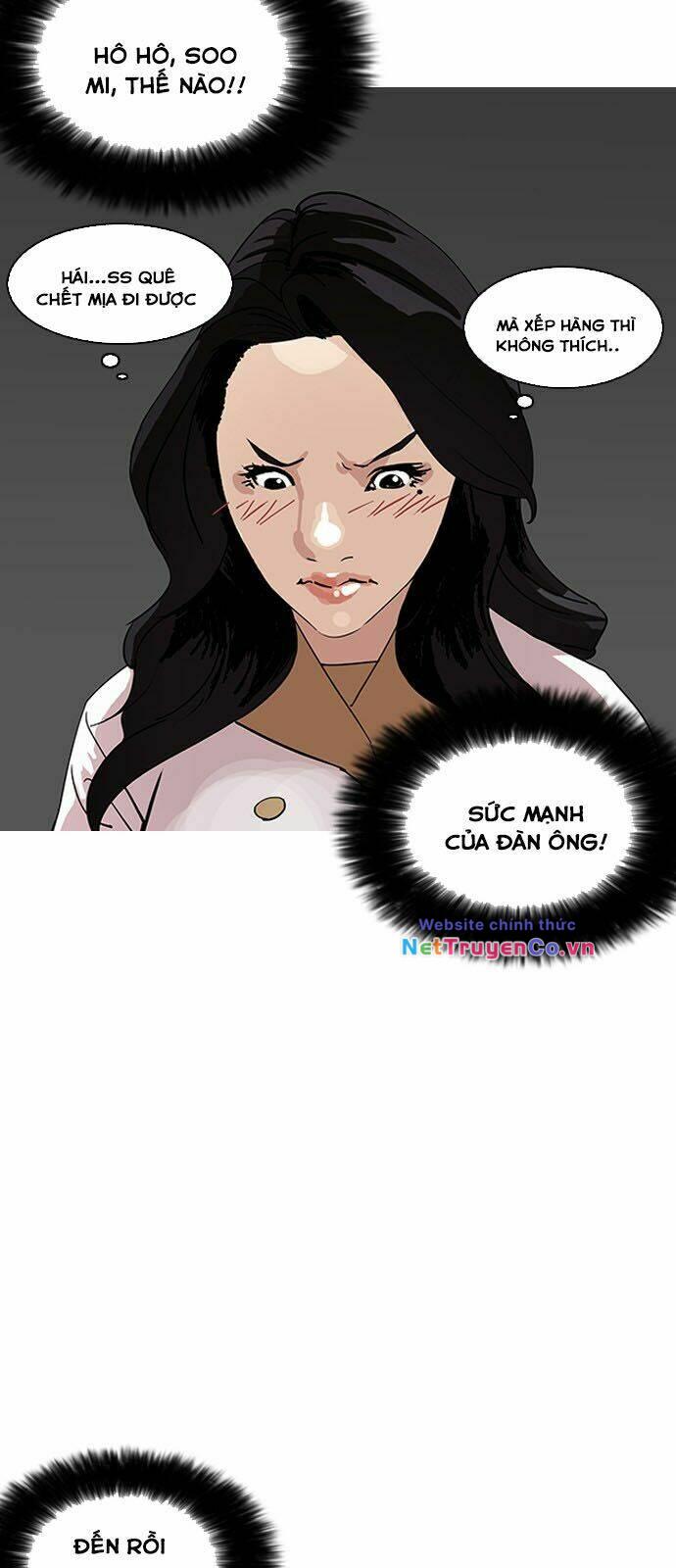 Chapter 143 - Trang 6
