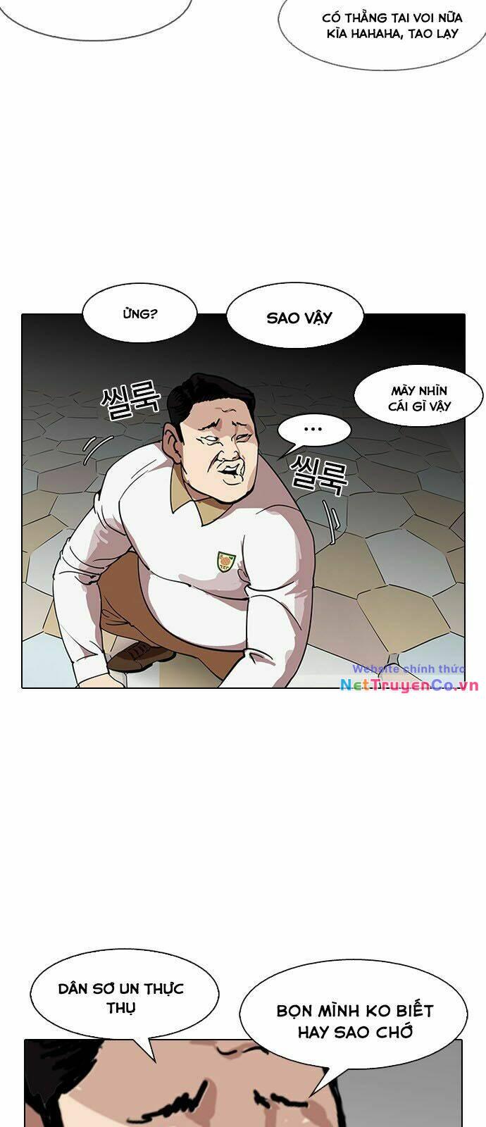 Chapter 143 - Trang 51