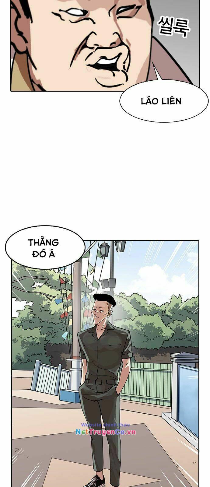 Chapter 143 - Trang 52