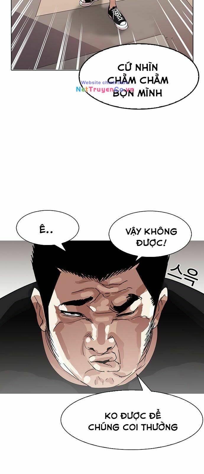 Chapter 143 - Trang 53