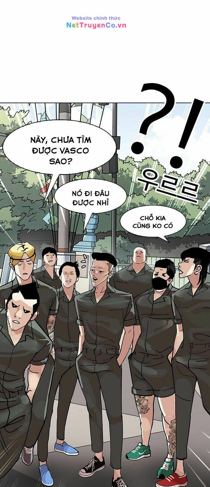 Chapter 143 - Trang 54