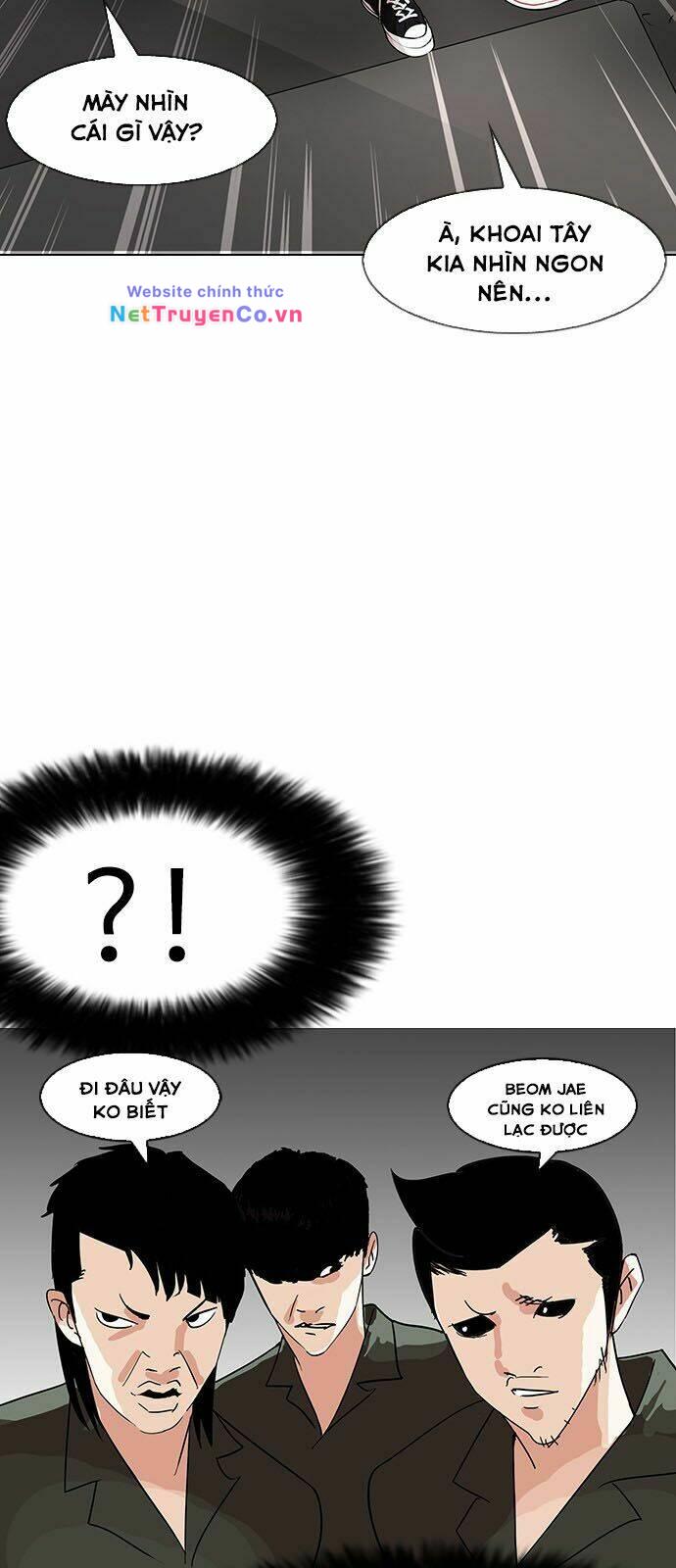 Chapter 143 - Trang 55