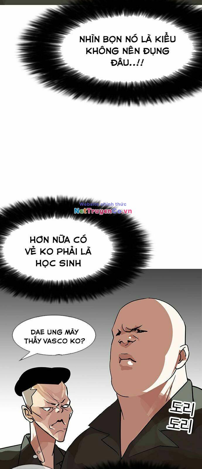 Chapter 143 - Trang 56