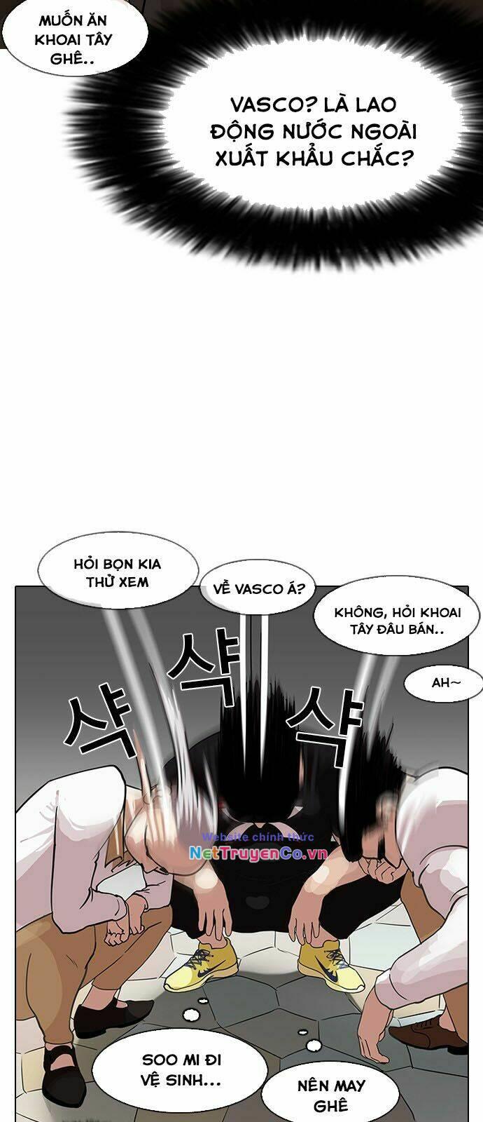Chapter 143 - Trang 57