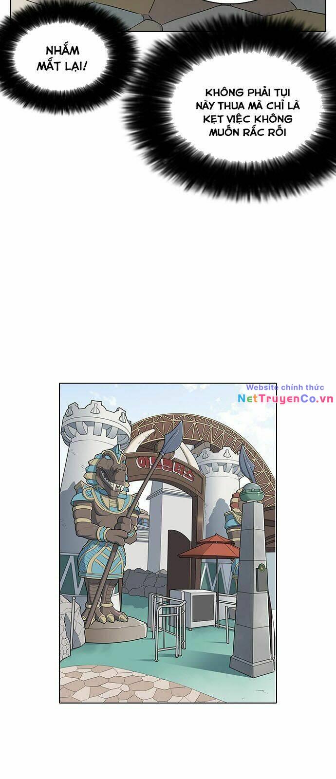 Chapter 143 - Trang 58