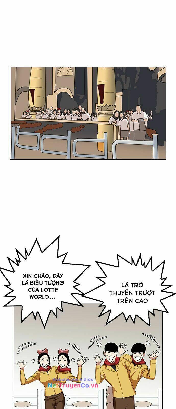 Chapter 143 - Trang 59