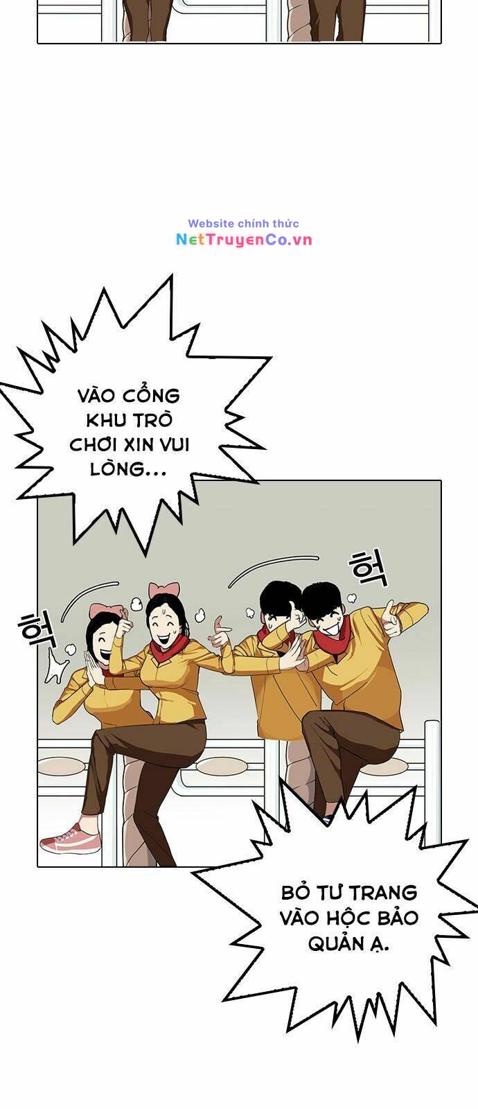 Chapter 143 - Trang 60