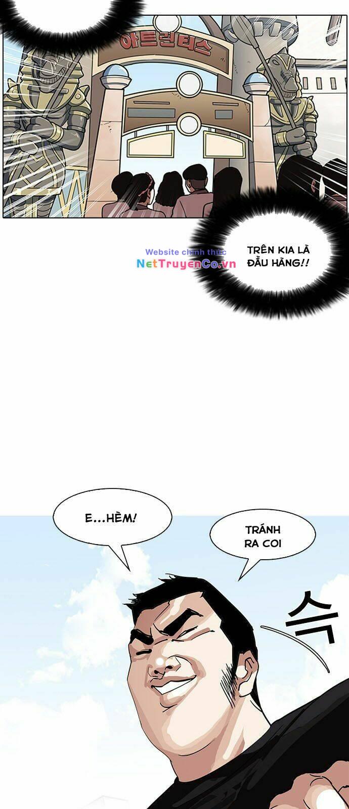 Chapter 143 - Trang 7