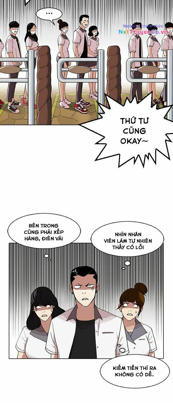 Chapter 143 - Trang 62