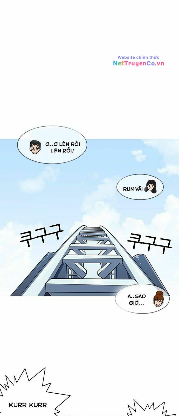 Chapter 143 - Trang 63