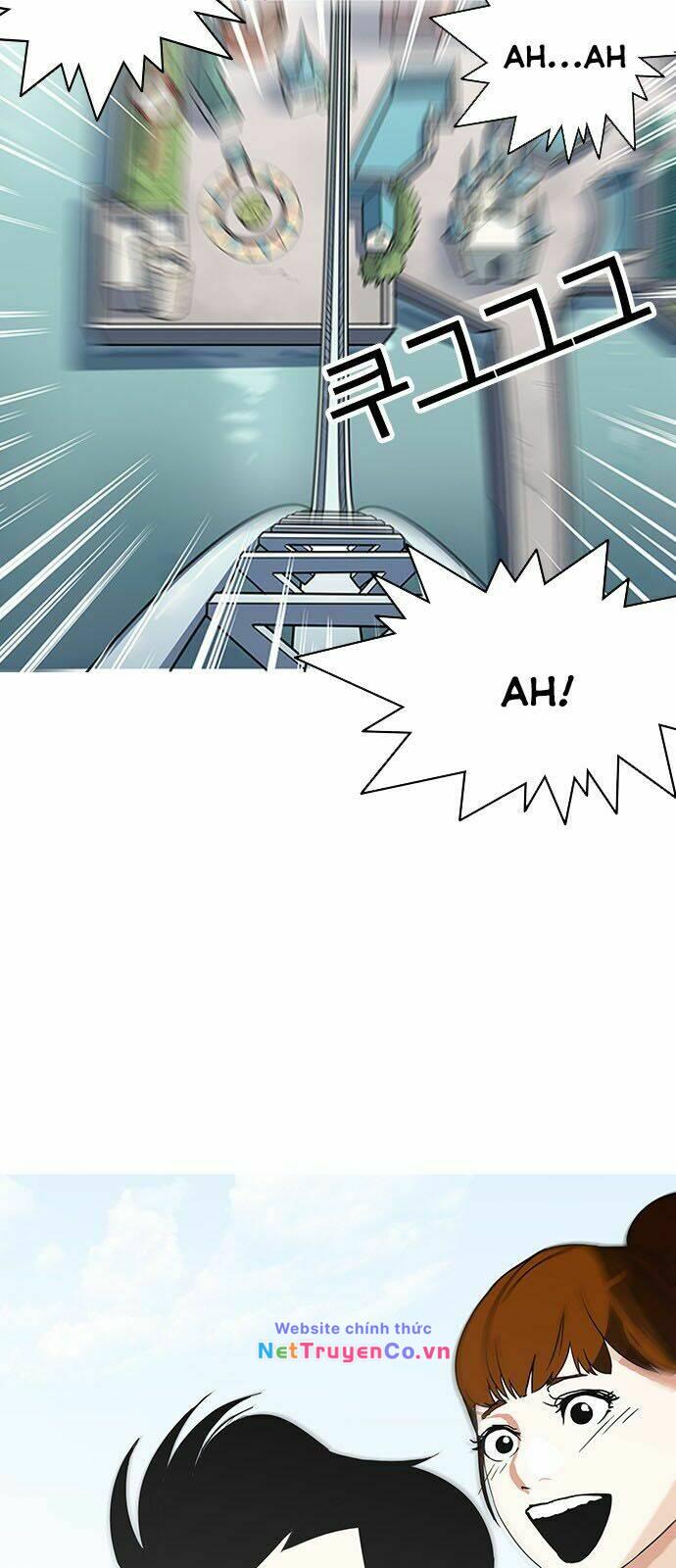 Chapter 143 - Trang 64