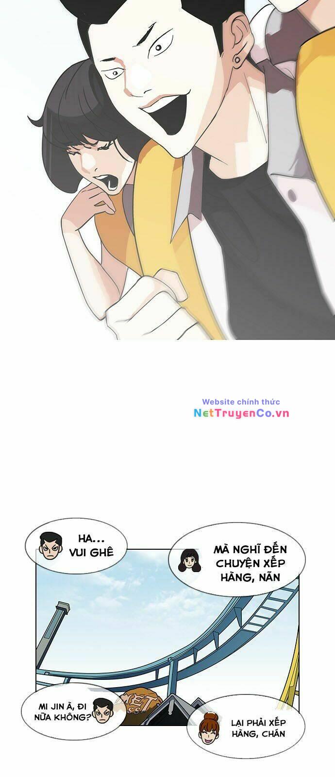 Chapter 143 - Trang 65