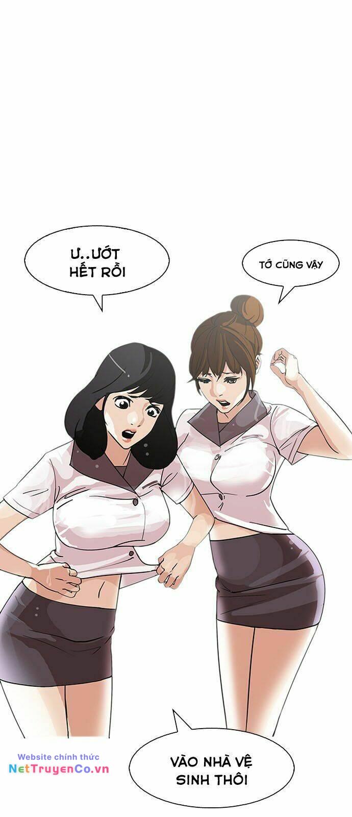 Chapter 143 - Trang 66