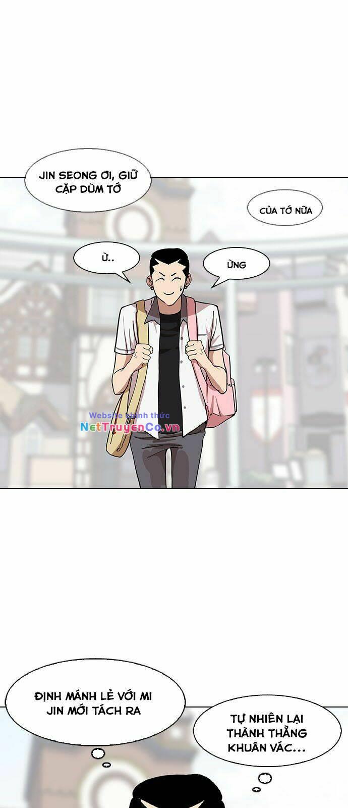 Chapter 143 - Trang 67