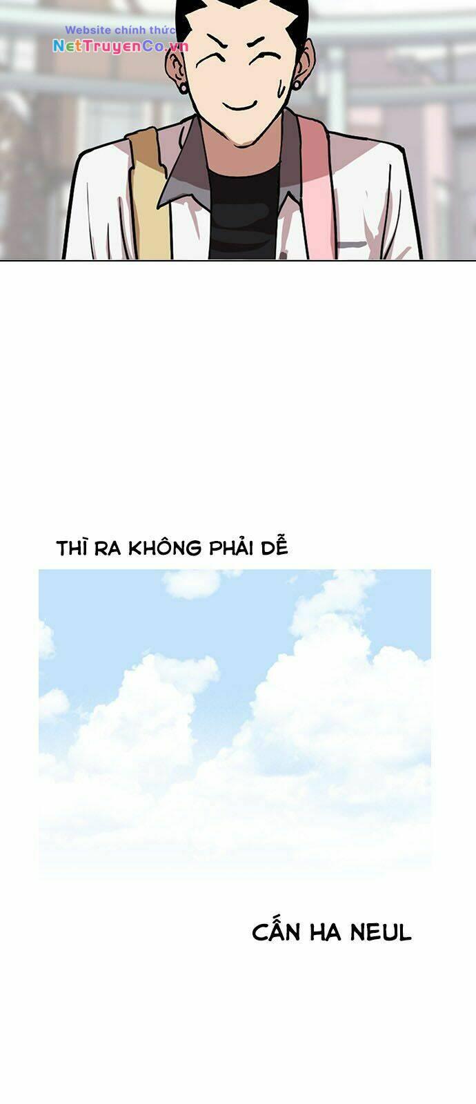 Chapter 143 - Trang 68