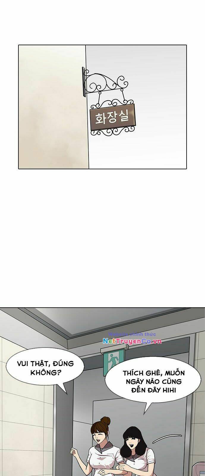 Chapter 143 - Trang 69