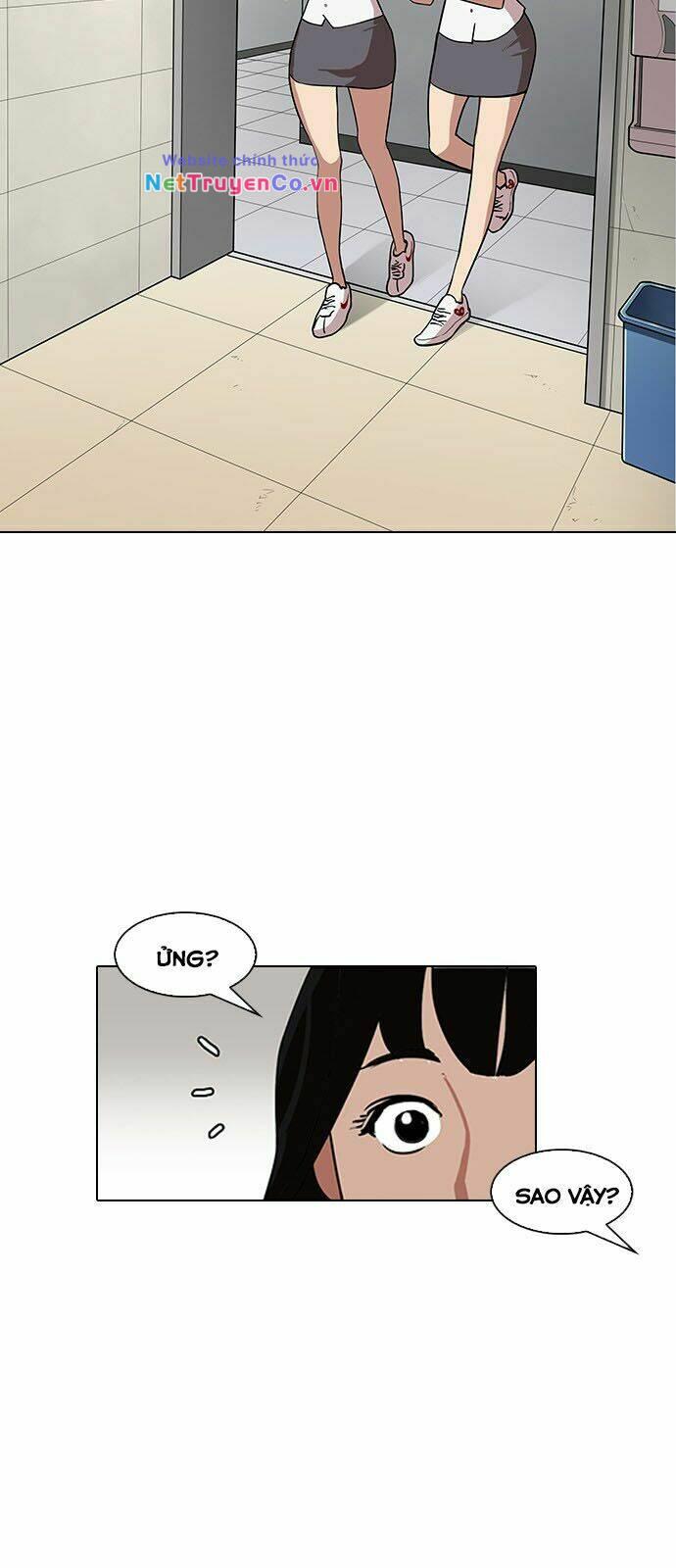 Chapter 143 - Trang 70