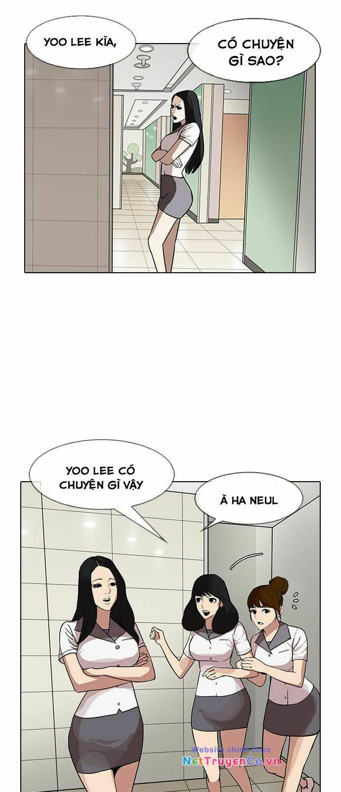 Chapter 143 - Trang 71