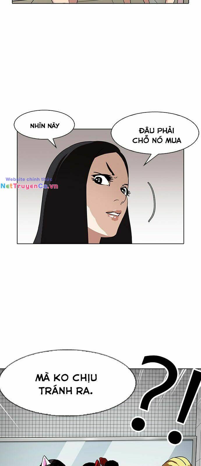 Chapter 143 - Trang 72