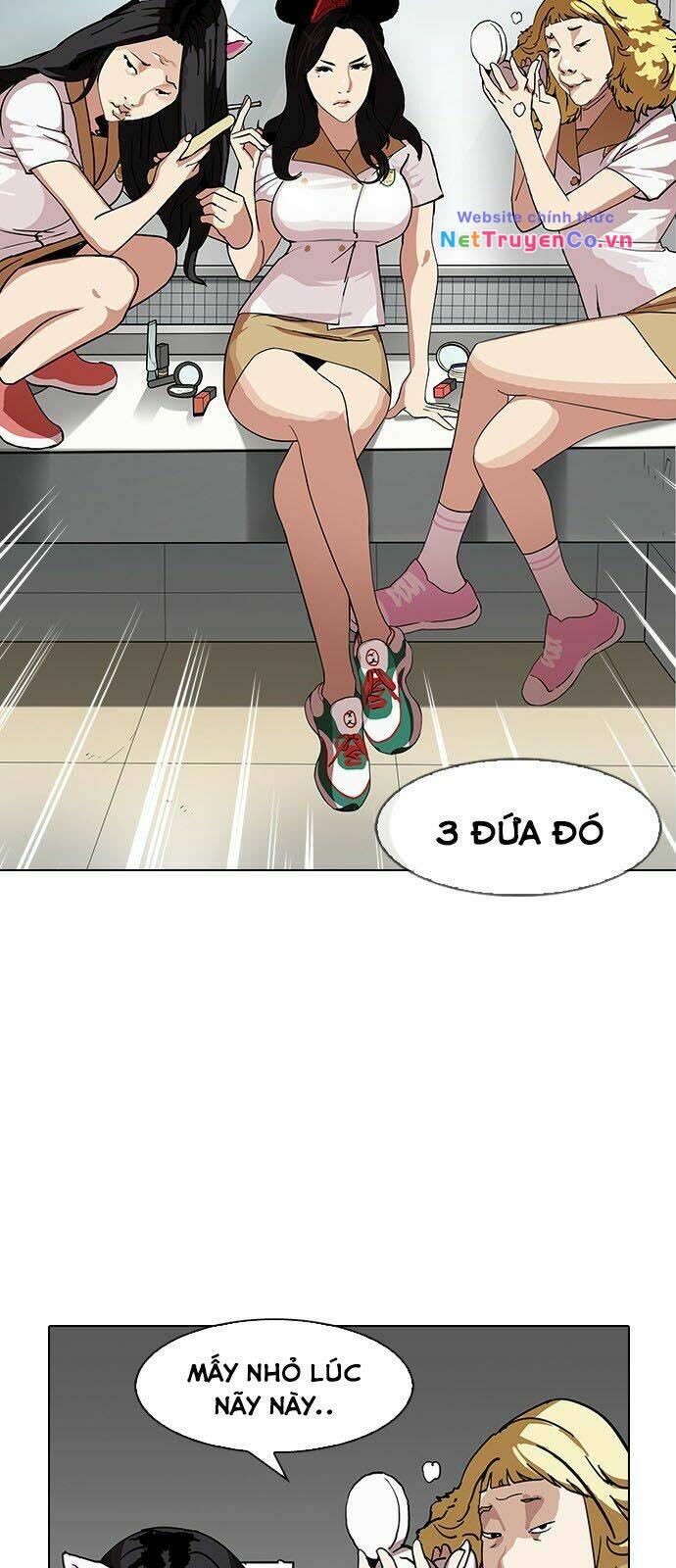Chapter 143 - Trang 73