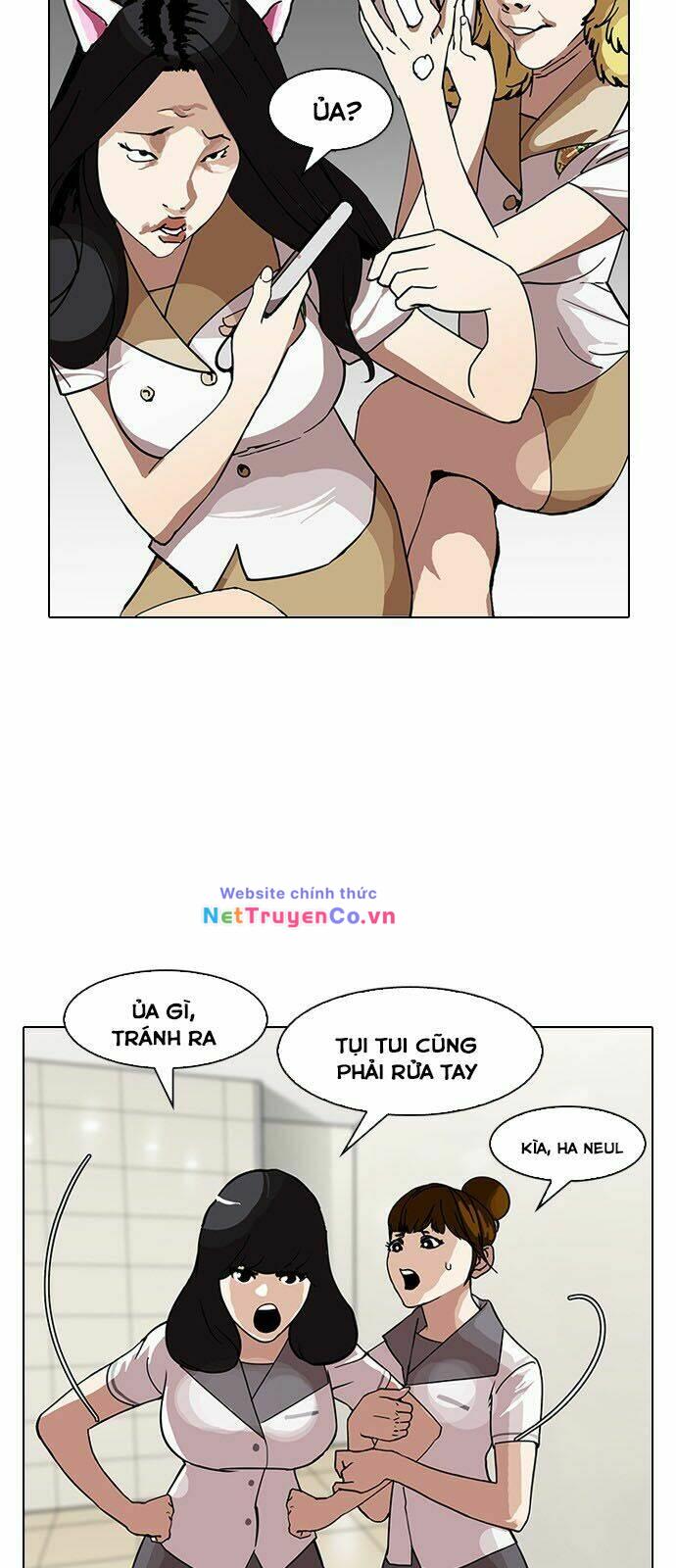 Chapter 143 - Trang 74