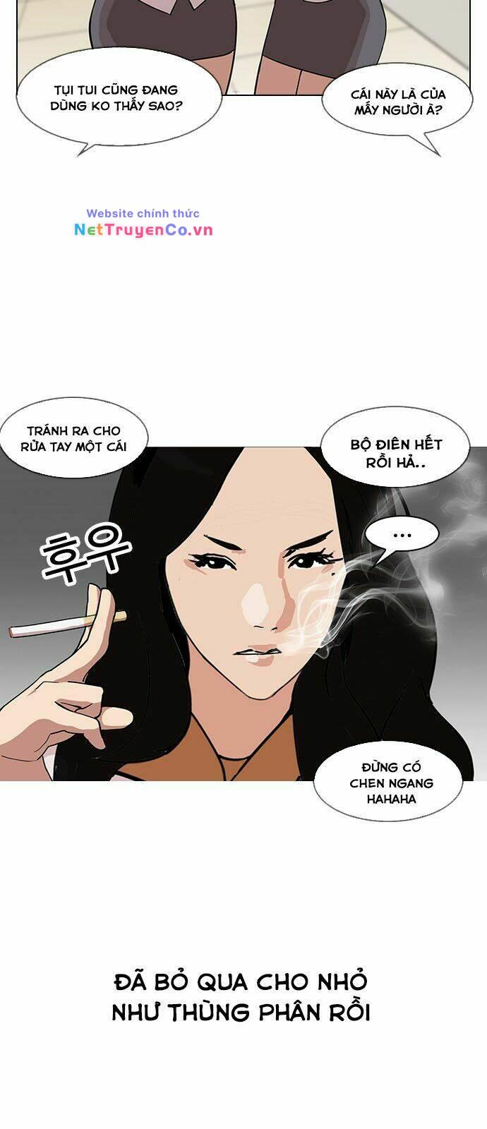 Chapter 143 - Trang 75