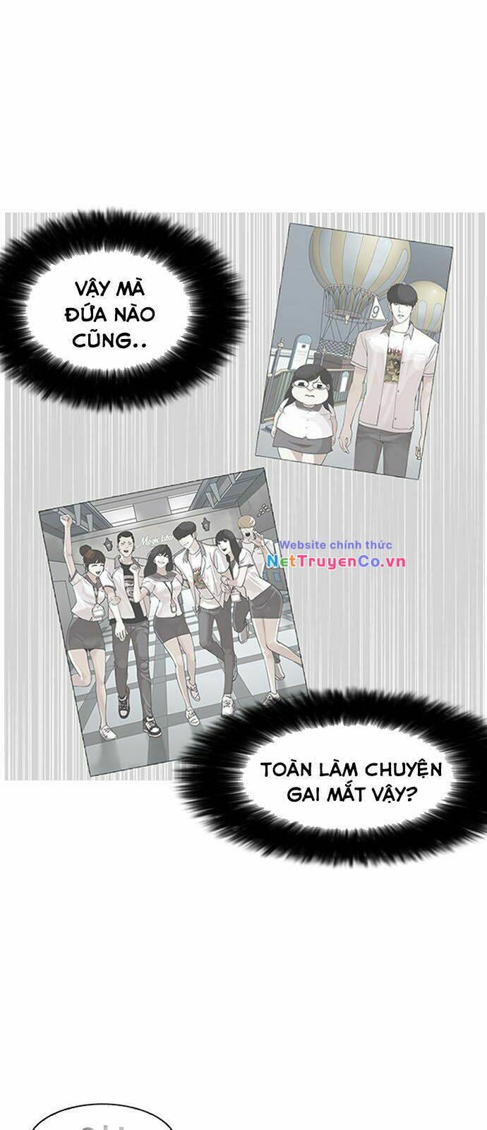 Chapter 143 - Trang 76