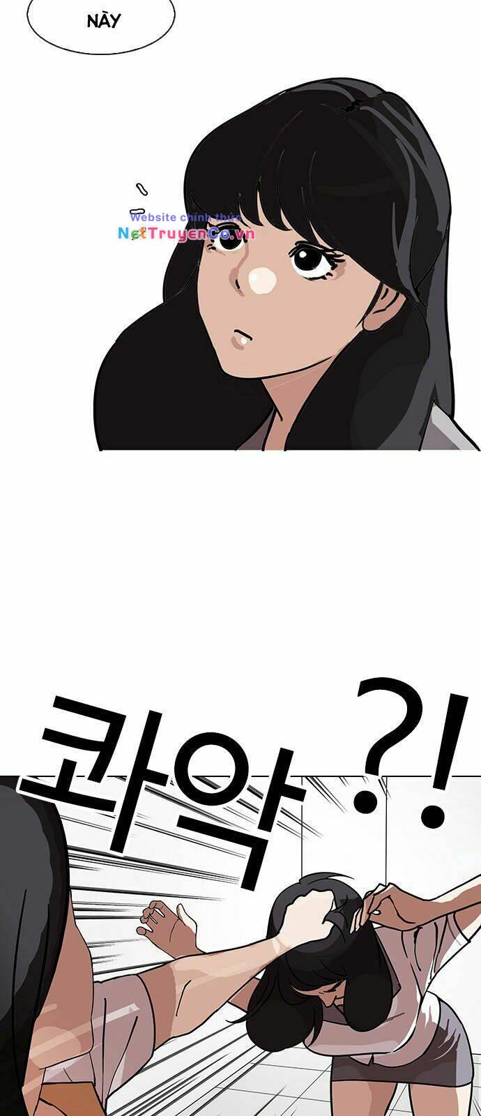 Chapter 143 - Trang 77