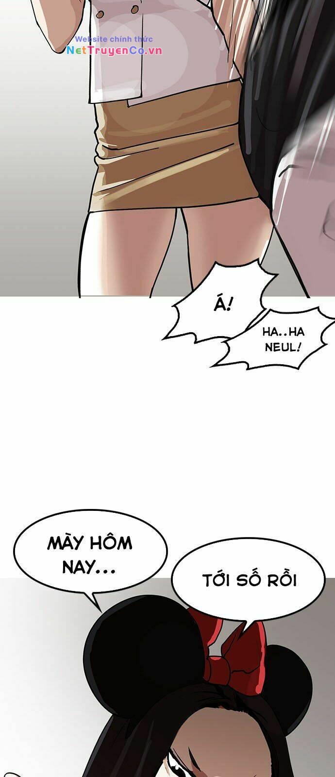 Chapter 143 - Trang 79
