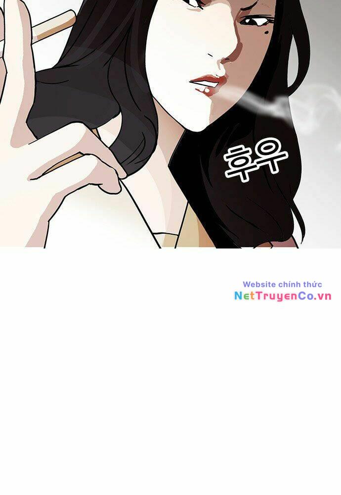 Chapter 143 - Trang 80