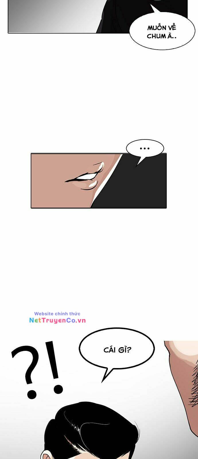 Chapter 143 - Trang 9