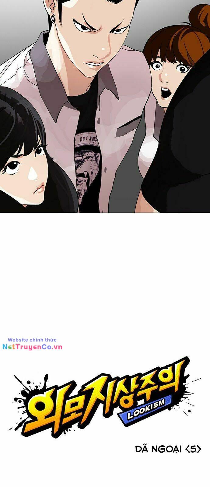 Chapter 143 - Trang 10