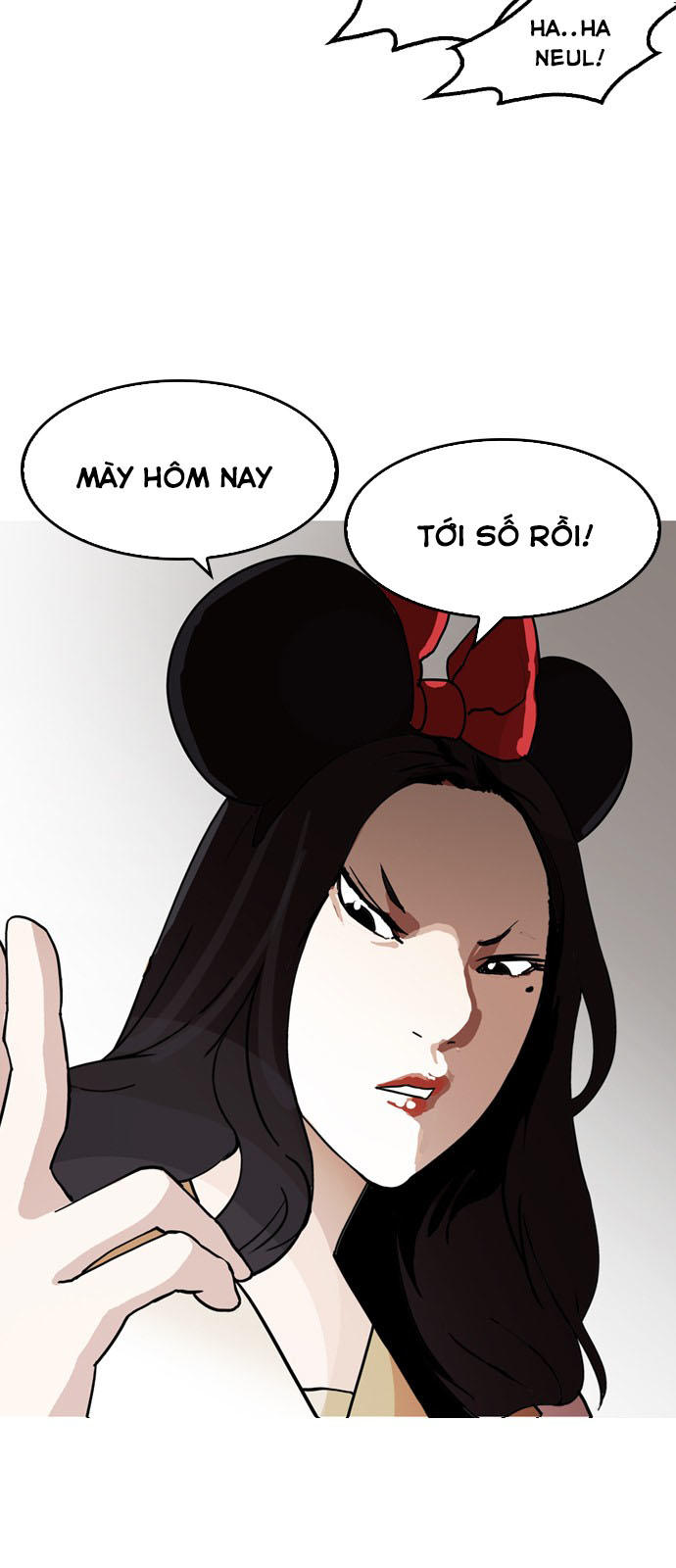 Chapter 144.1 - Trang 11