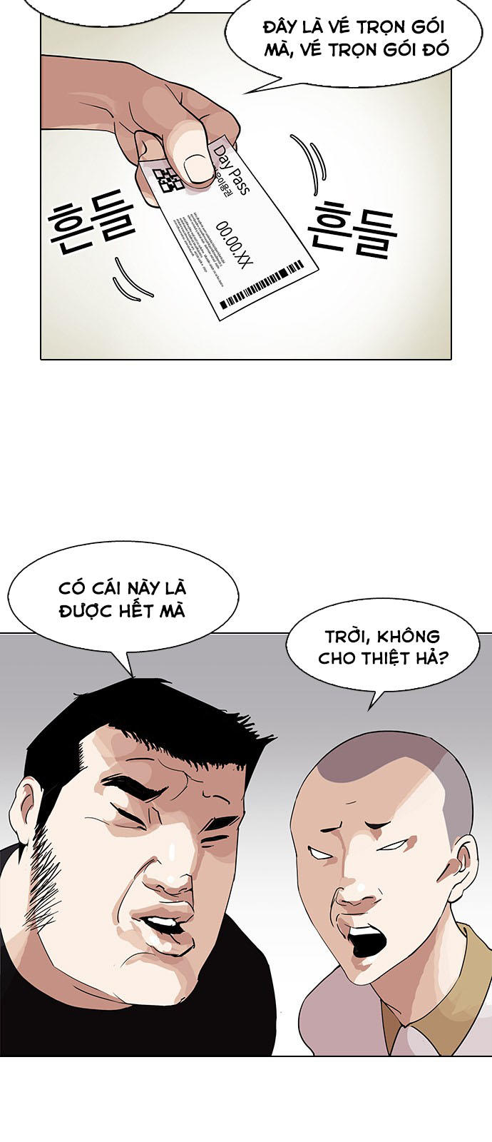 Chapter 144.1 - Trang 13