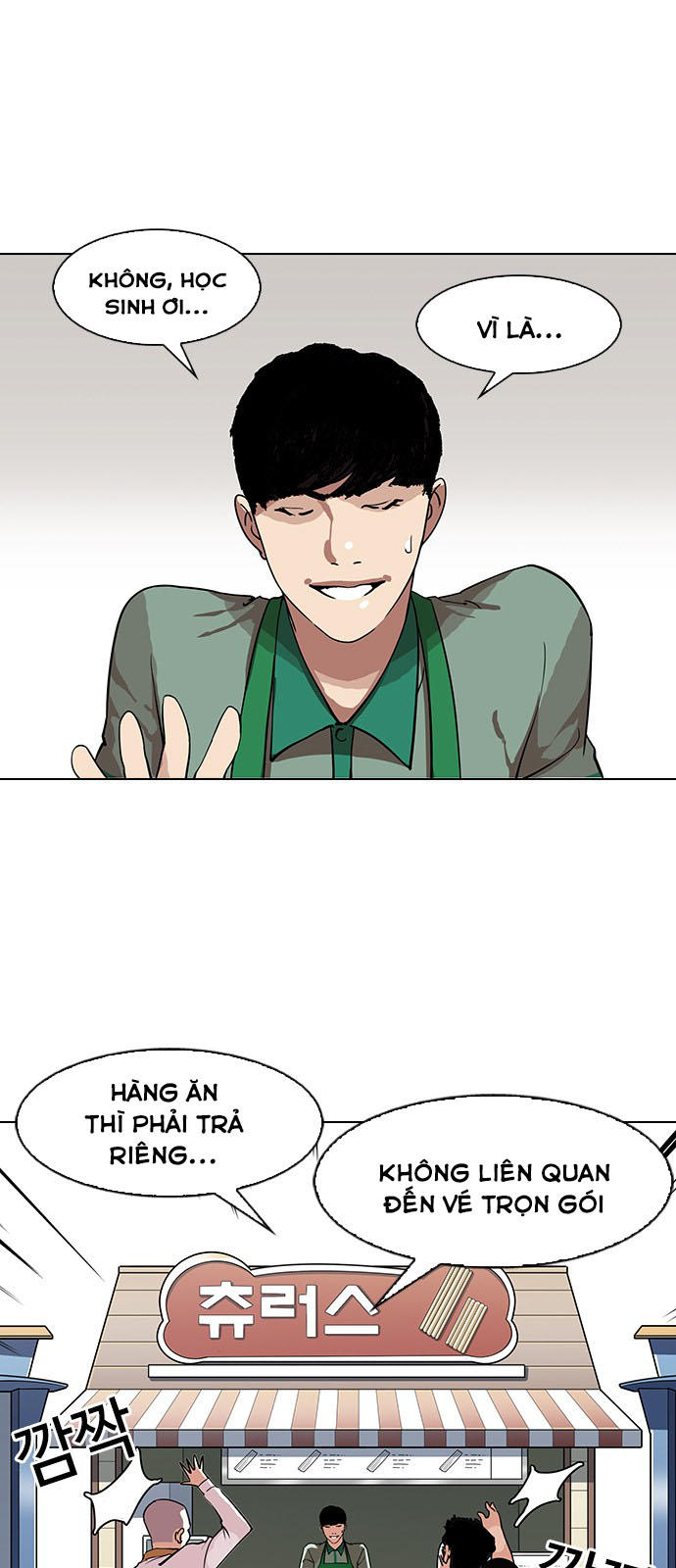 Chapter 144.1 - Trang 14