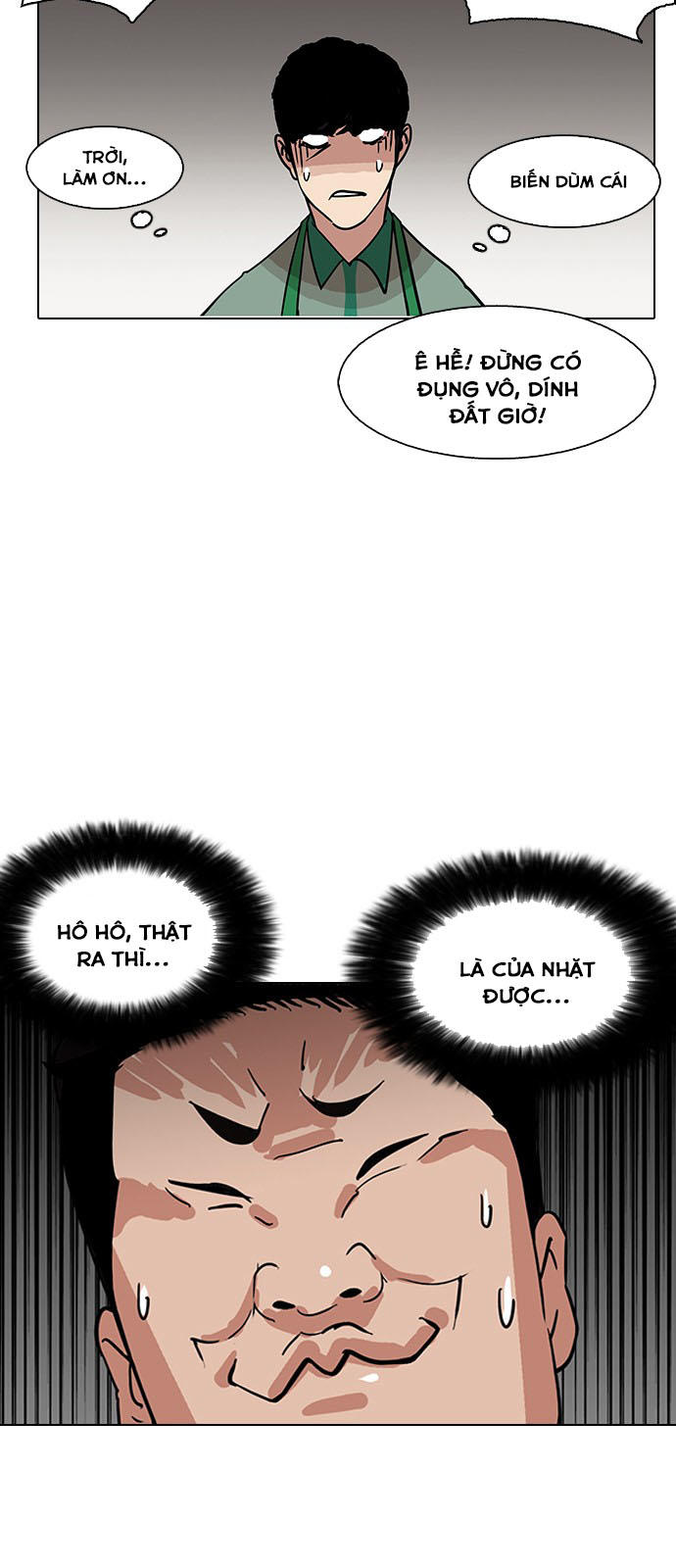 Chapter 144.1 - Trang 19