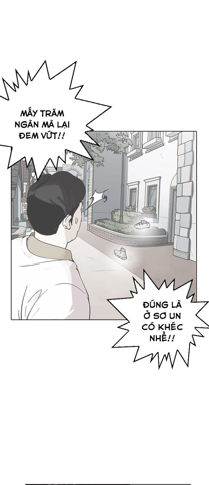 Chapter 144.1 - Trang 20