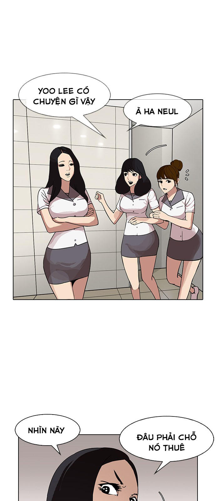 Chapter 144.1 - Trang 3