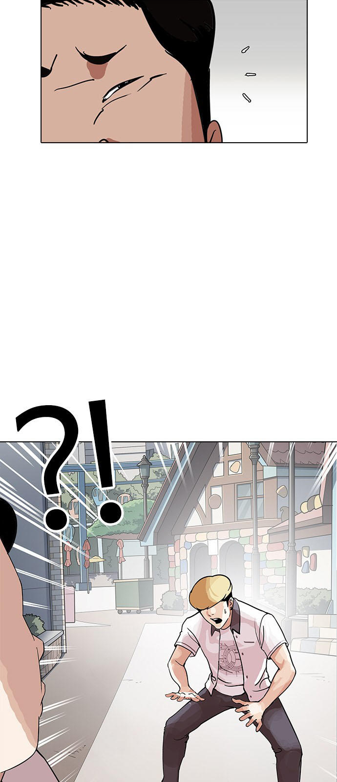Chapter 144.1 - Trang 21