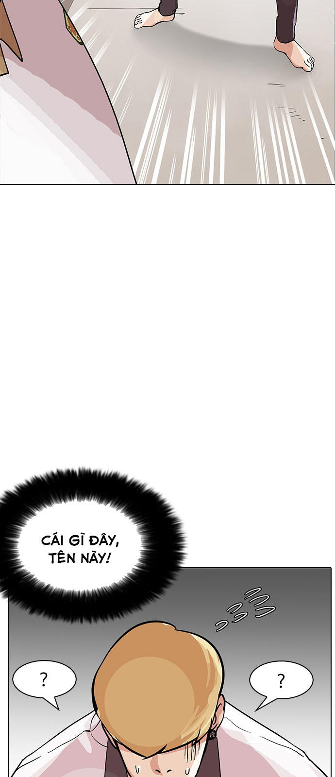 Chapter 144.1 - Trang 22