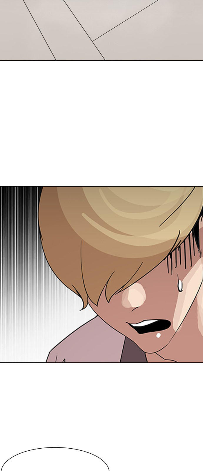 Chapter 144.1 - Trang 25