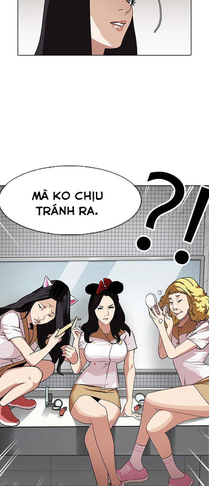 Chapter 144.1 - Trang 4